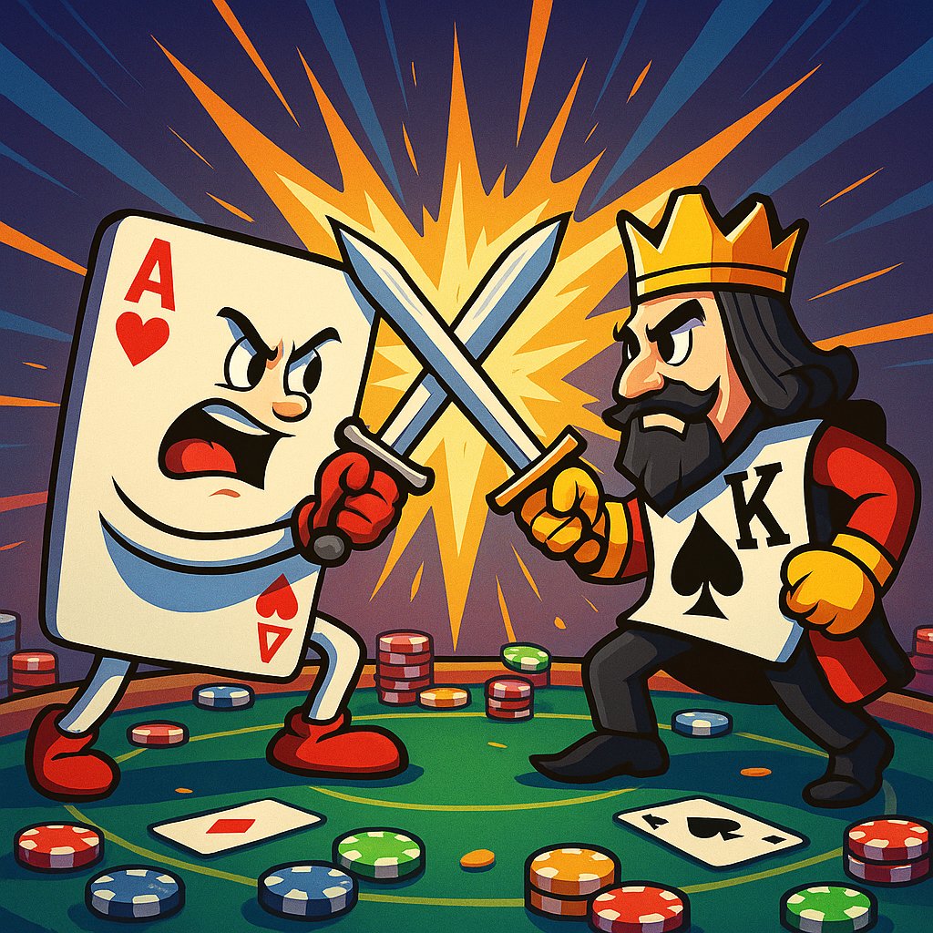 seek nz VIP tier progress and reward points overview for Philippines members