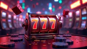 seek nz slot game lobby showing video slots and jackpot titles for Philippines players