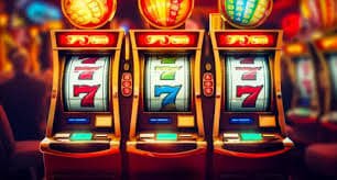 seek nz live casino lobby with baccarat and roulette tables for Philippines