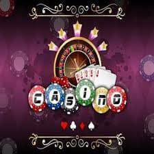 Volleyball and virtual sports betting available for Philippines players