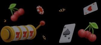seek nz online gaming lobby for Philippines players