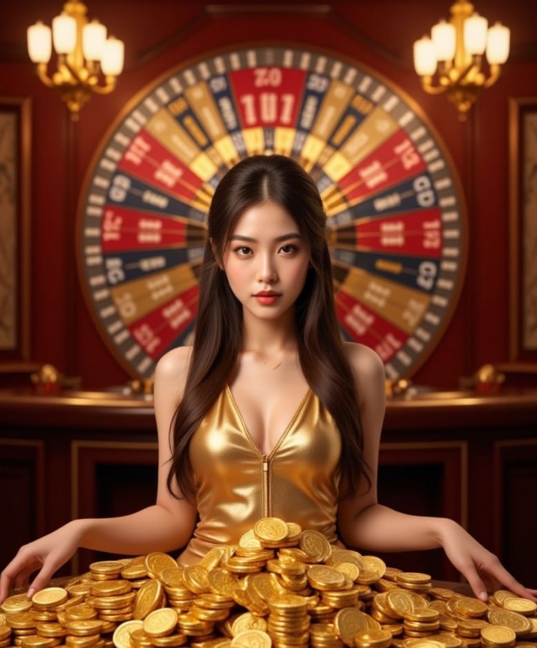 Philippines player accessing seek nz casino on mobile browser