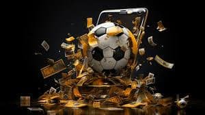 seek nz sportsbook interface showing basketball and boxing odds for Philippines
