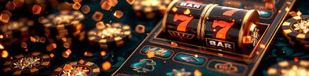 seek nz VIP program tier rewards and exclusive benefits for Philippines players