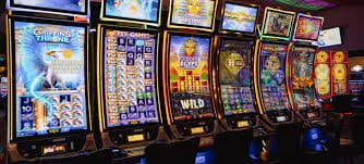 seek nz platform overview image for Philippines online gaming players